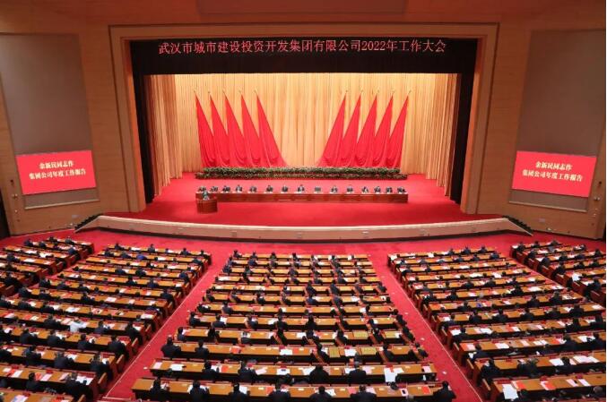 永信贵宾会217·(中国区)官网