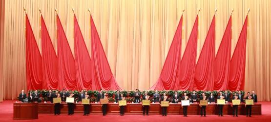 永信贵宾会217·(中国区)官网