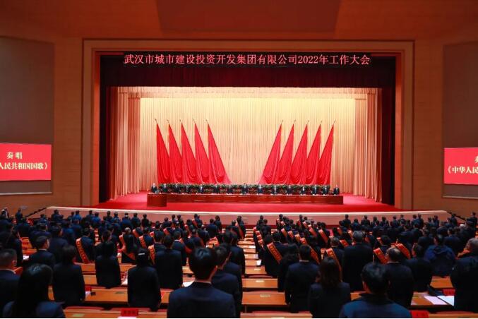 永信贵宾会217·(中国区)官网