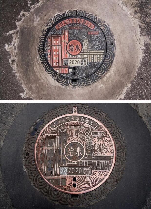 ���Ź����217��(�й���)����