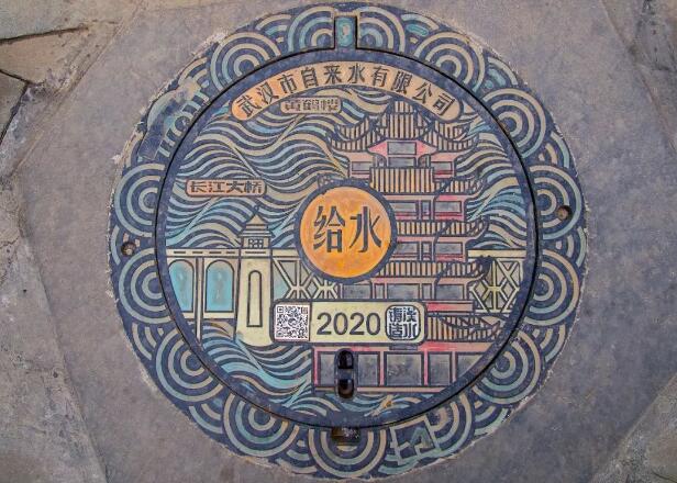 ���Ź����217��(�й���)����