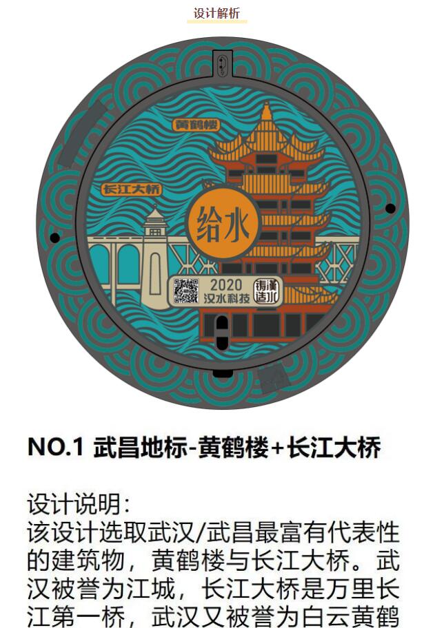 ���Ź����217��(�й���)����