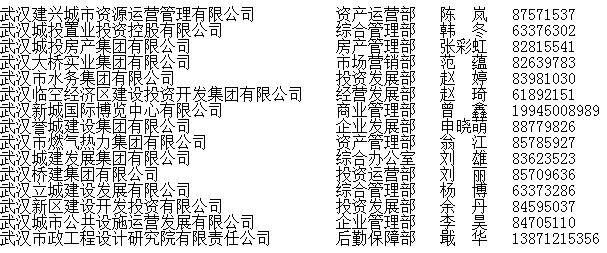 ���Ź����217��(�й���)����