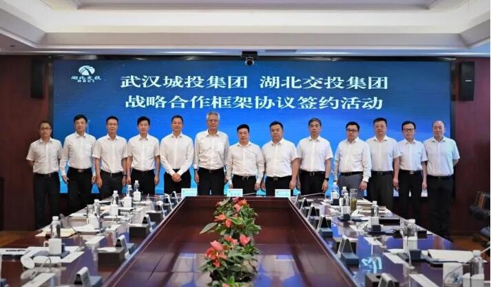 ���Ź����217��(�й���)����