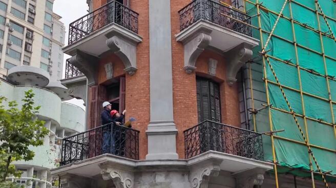 ���Ź����217��(�й���)����