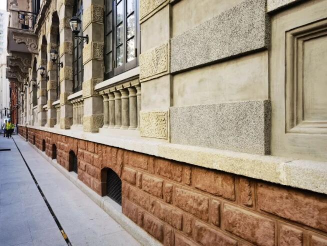 ���Ź����217��(�й���)����