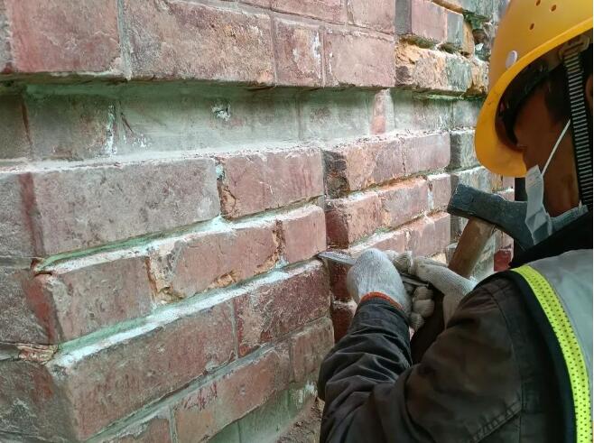 ���Ź����217��(�й���)����