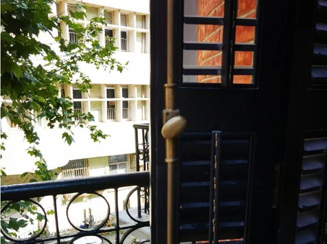 ���Ź����217��(�й���)����