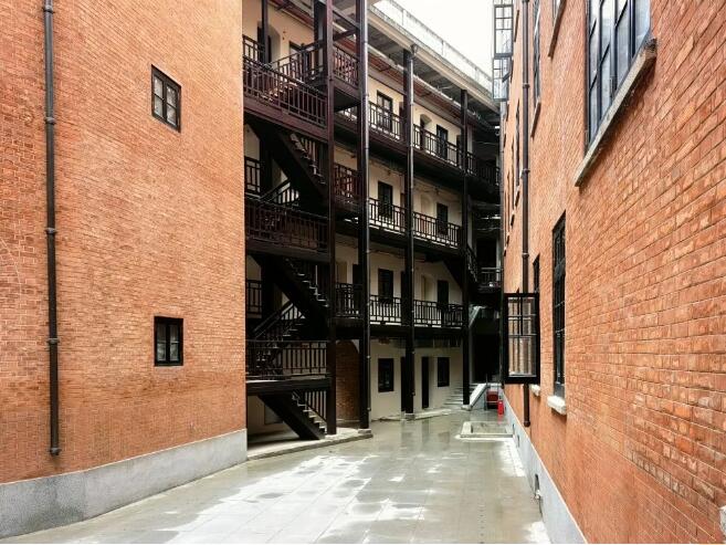 ���Ź����217��(�й���)����