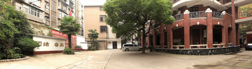 ���Ź����217��(�й���)����