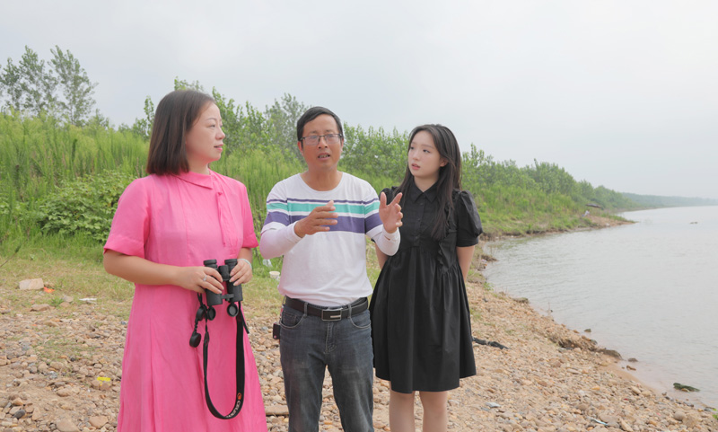��Ը���콨�����У��������������ˮ�����û������h49a1755.jpg