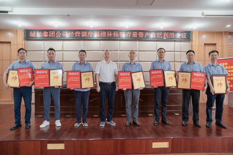 ���Ź����217��(�й���)����