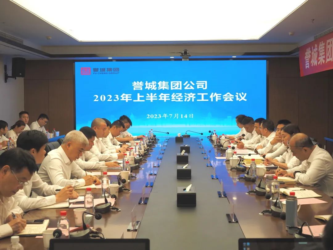 ���Ź����217��(�й���)����