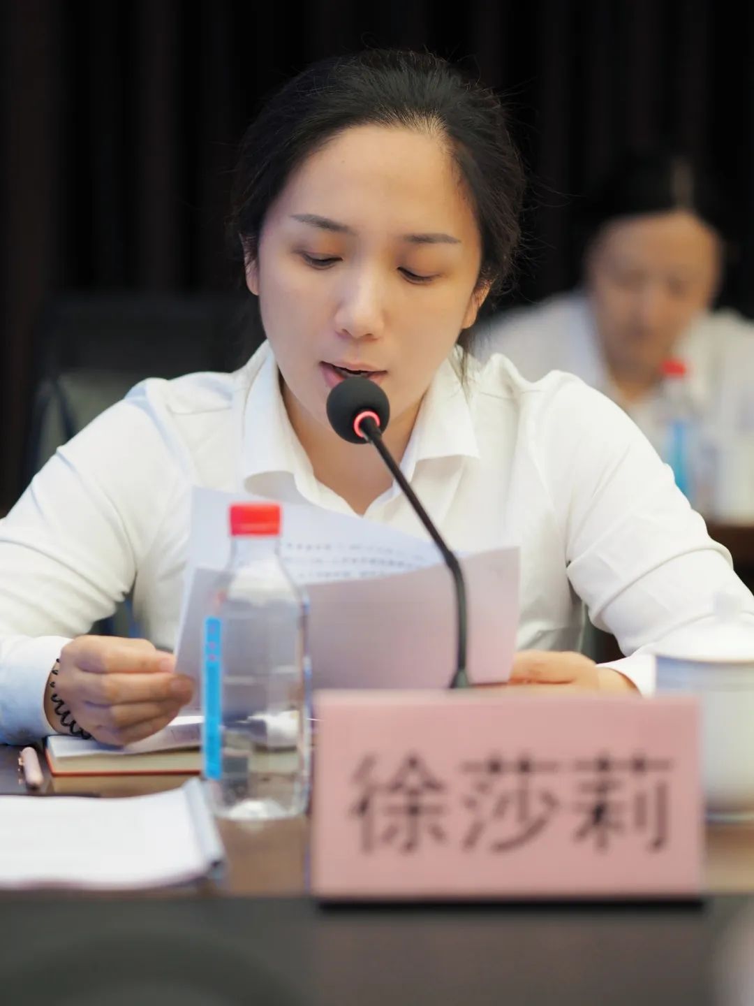 ���Ź����217��(�й���)����