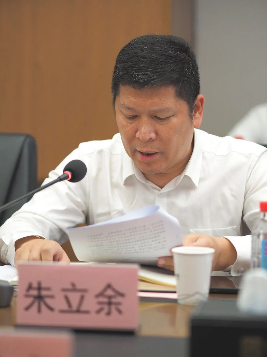 ���Ź����217��(�й���)����