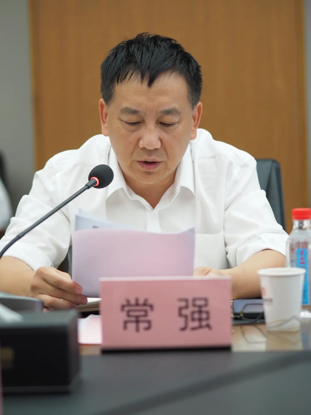 ���Ź����217��(�й���)����