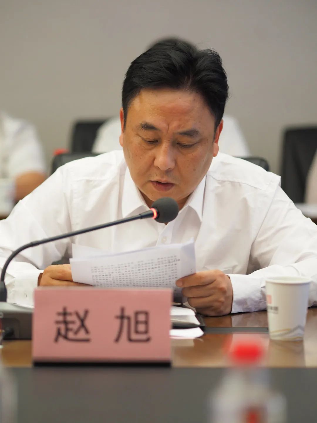 ���Ź����217��(�й���)����