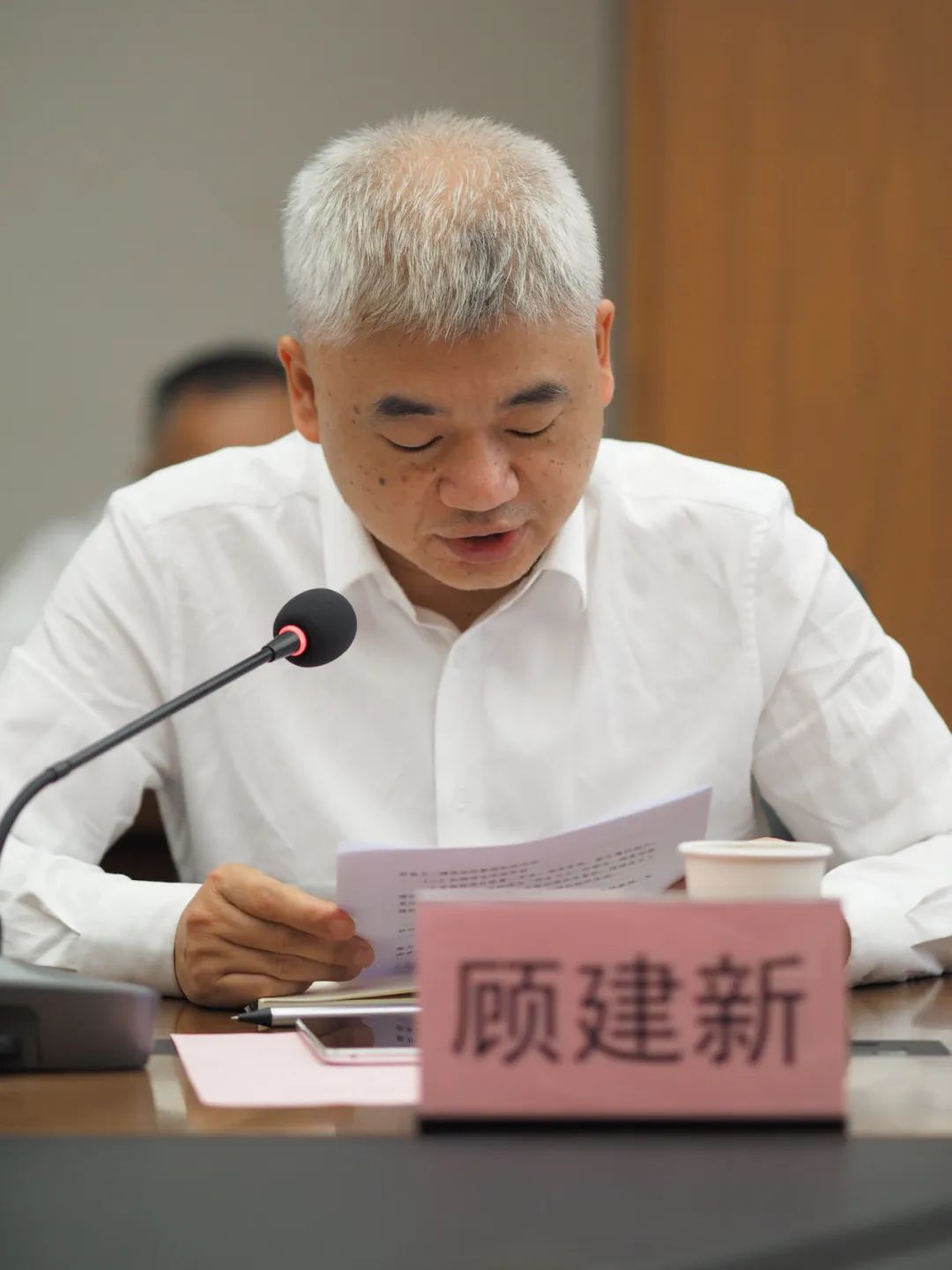 ���Ź����217��(�й���)����