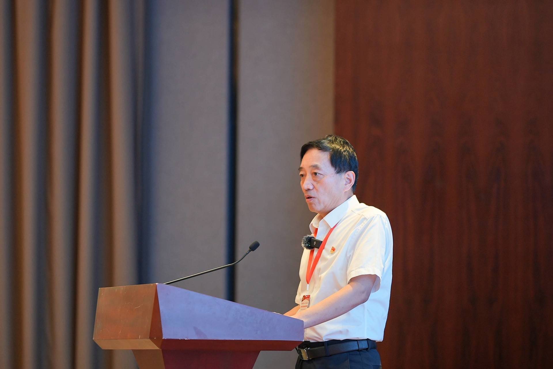 ���Ź����217��(�й���)����