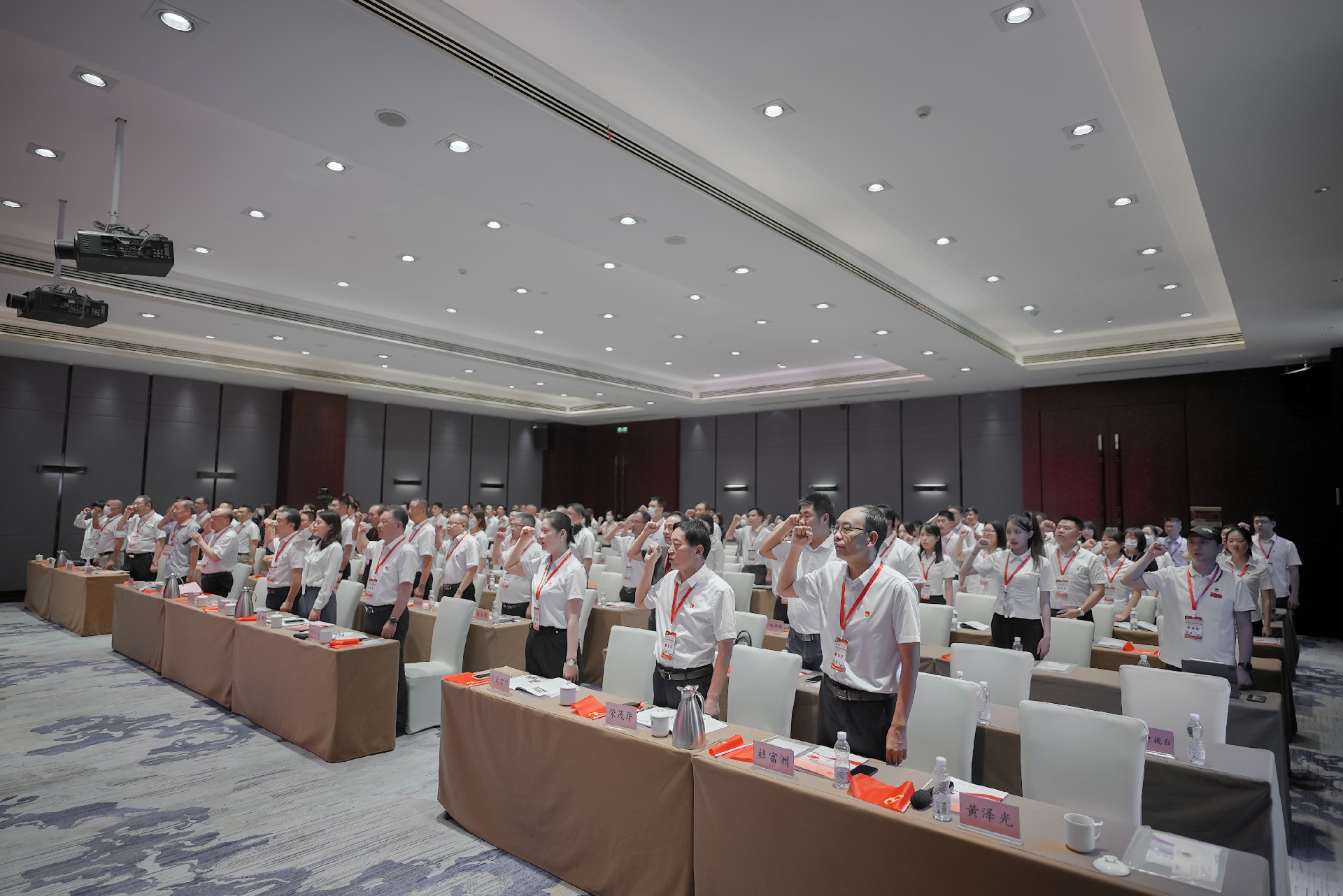 ���Ź����217��(�й���)����