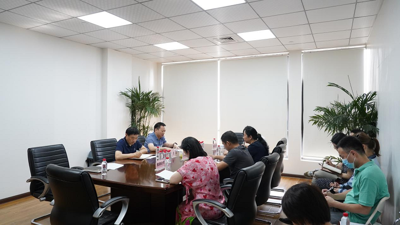 ���Ź����217��(�й���)����