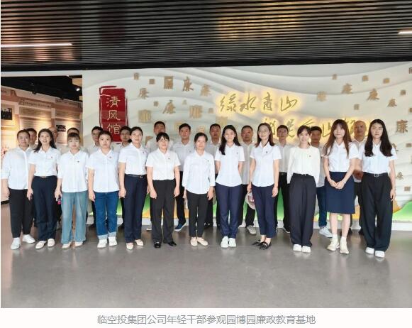 ���Ź����217��(�й���)����