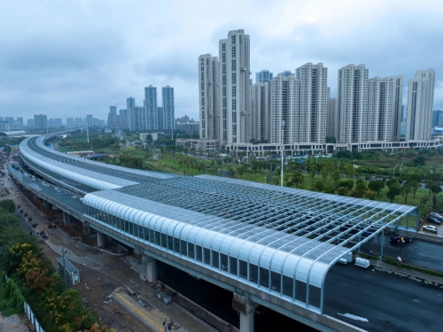 ���Ź����217��(�й���)����