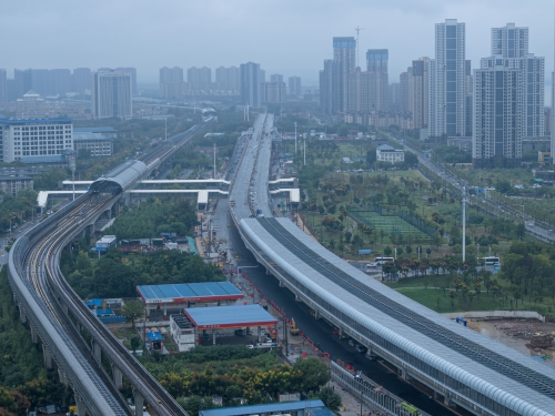 ���Ź����217��(�й���)����