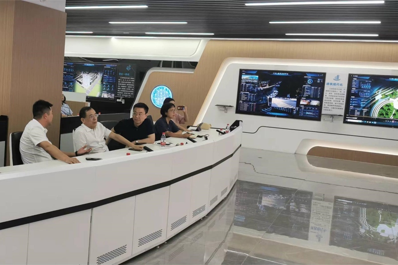 ���Ź����217��(�й���)����