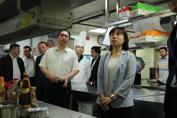 ���Ź����217��(�й���)����