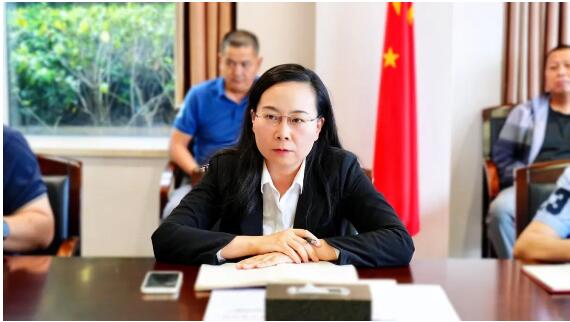 ���Ź����217��(�й���)����