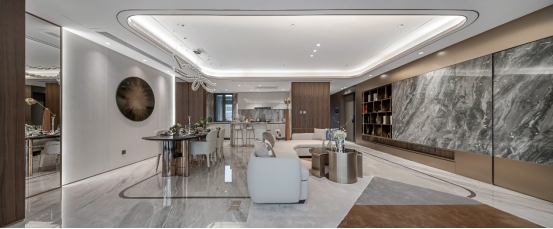 ���Ź����217��(�й���)����