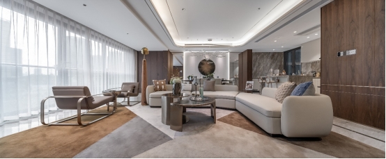 ���Ź����217��(�й���)����