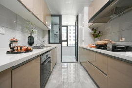 ���Ź����217��(�й���)����