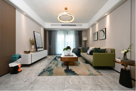 ���Ź����217��(�й���)����