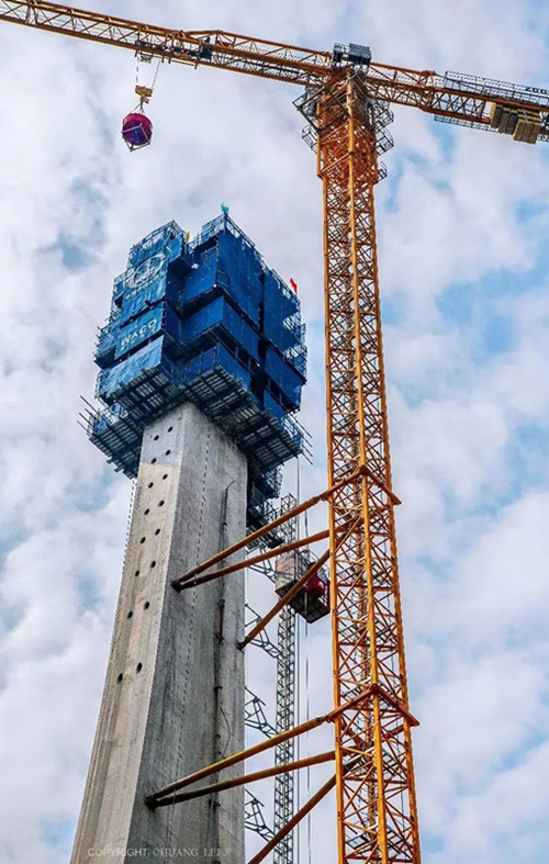 ���Ź����217��(�й���)����