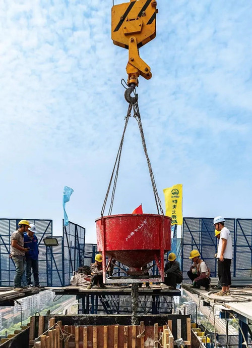 ���Ź����217��(�й���)����