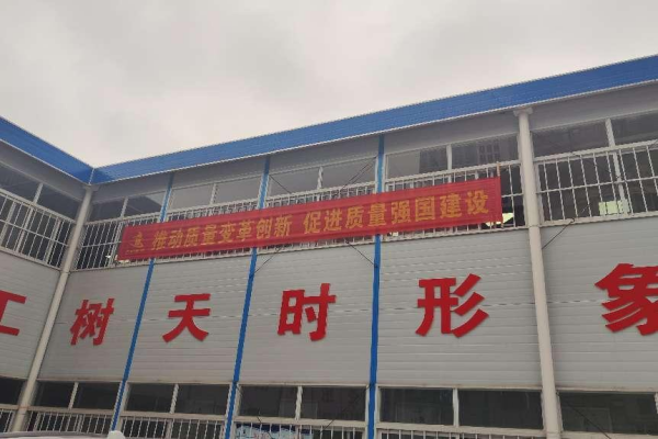 ���Ź����217��(�й���)����