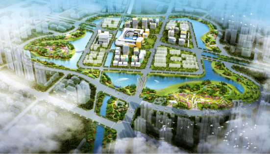 ���Ź����217��(�й���)����