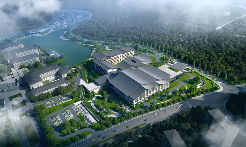 ��Ͽ�ƴ���ҵ���������Ŀ(1).jpg