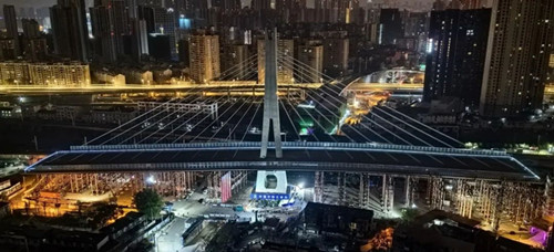 ���Ź����217��(�й���)����