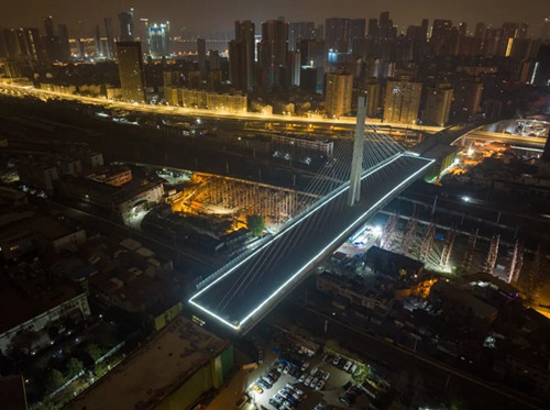 ���Ź����217��(�й���)����