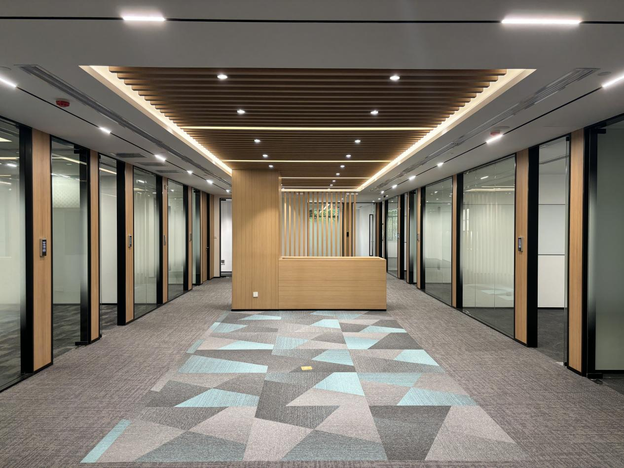 ���Ź����217��(�й���)����