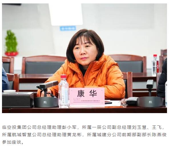 ���Ź����217��(�й���)����