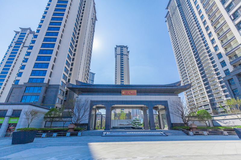 ���Ź����217��(�й���)����