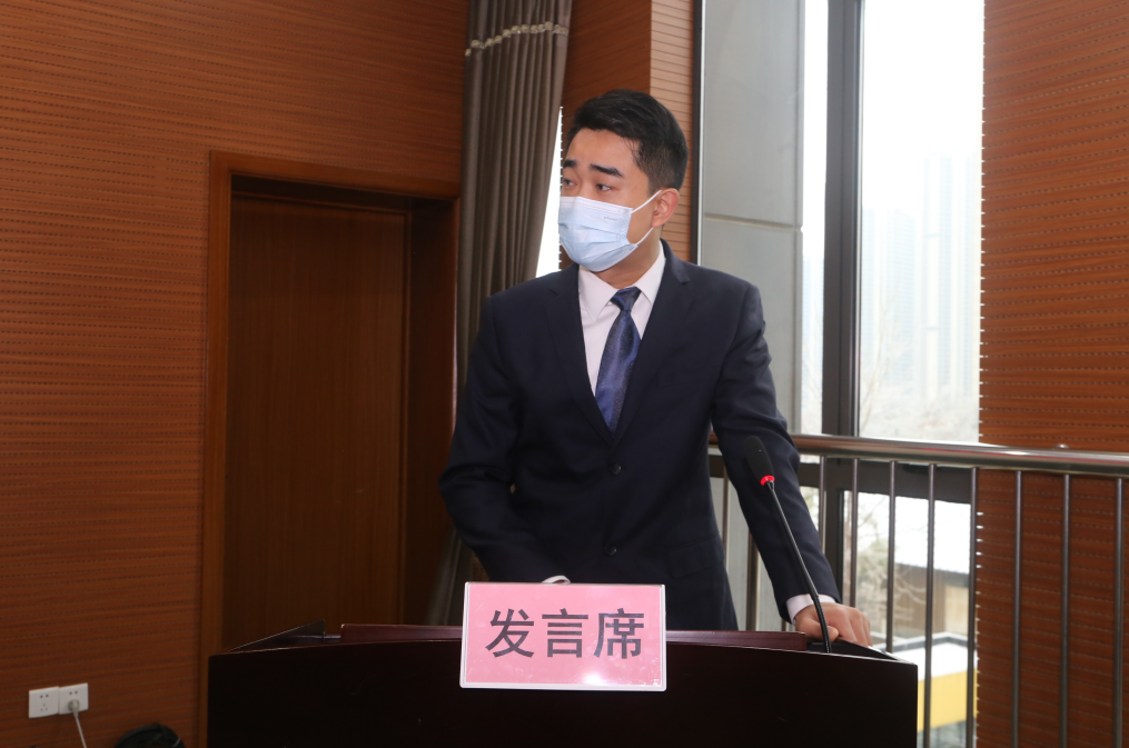 ���Ź����217��(�й���)����