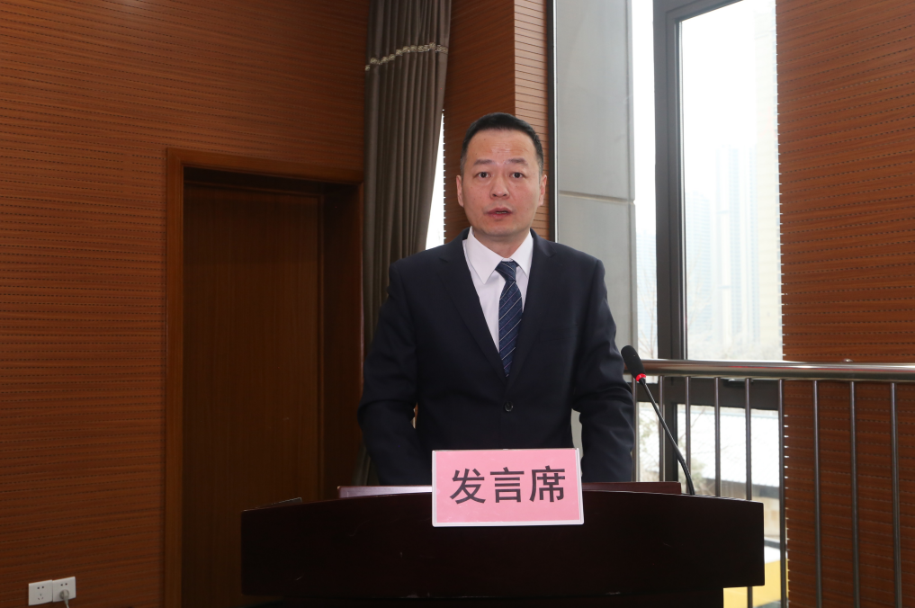 ���Ź����217��(�й���)����