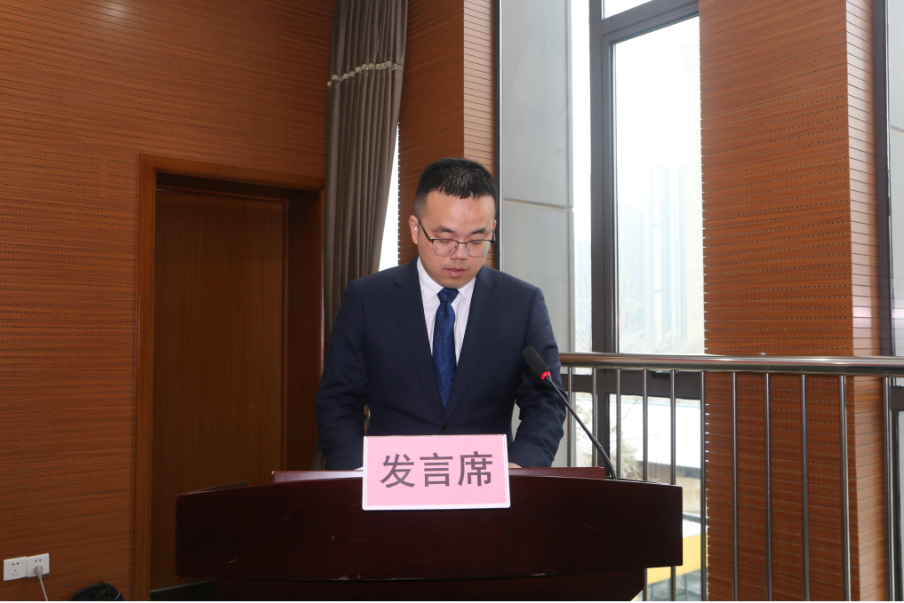 ���Ź����217��(�й���)����