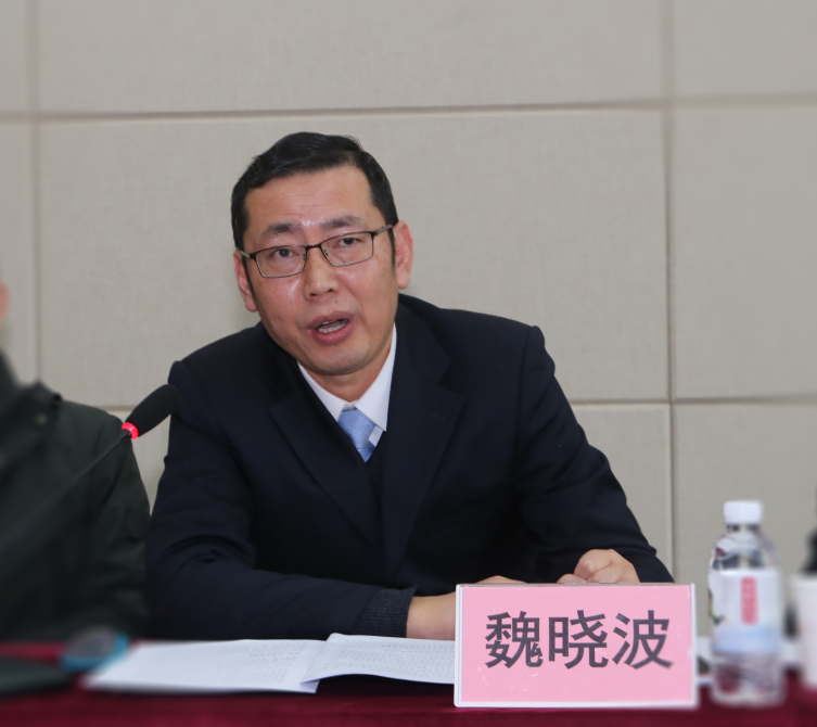 ���Ź����217��(�й���)����