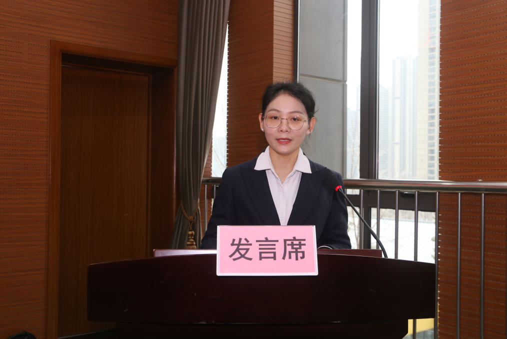 ���Ź����217��(�й���)����